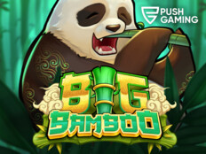 Deposit 3 euro casino9